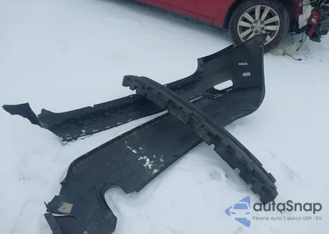 2016 Jeep Compass Sport Se из США, поврежденный, VIN 1C4NJDBB5GD598520